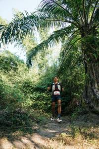 BIB: 
                            <button type="button" onclick="openModal(28131385)" class="btn btn-primary btn-sm float-right btn-popup" data-toggle="modal" data-target=".modal-high-quality">
                        <i class="fas fa-shopping-cart"></i> Add to Cart
                    </button>
                                            <button type="button" onclick="isThisMe(28131385, true)" class="btn btn-success btn-sm float-right btn-popup btn-isme hidden" data-toggle="tooltip" data-placement="bottom" title="นี่คือรูปของคุณใช่ไหม คลิกที่นี่เพื่อเอาเข้าอัลบั้ม">
                        <i class="fas fa-plus"></i> Add to album
                    </button>
                    <button type="button" onclick="isThisMe(28131385, false)" class="btn btn-warning btn-sm float-right btn-popup btn-isnotme hidden">
                        <i class="fas fa-ban"></i> Remove from album
                    </button>